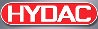 Awesome Brand Image