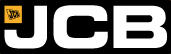 Awesome Brand Image