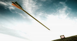 Awesome Image